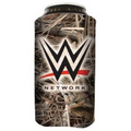 16 Oz. Camo Tall Boy